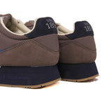 U.S.POLO MEN SHOES Size 41 ROM646