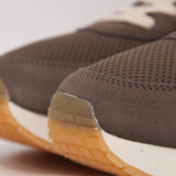 U.S.POLO MEN SHOES Size 45 ROM267
