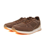 U.S.POLO MEN SHOES Size 44 ROM551