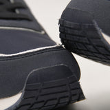U.S.POLO MEN SHOES Size 45 ROM275