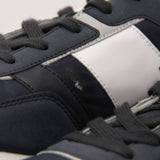 U.S.POLO MEN SHOES Size 45 ROM275
