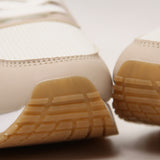 U.S.POLO MEN SHOES Size 46 ROM114