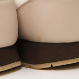 U.S.POLO MEN SHOES Size 46 ROM114