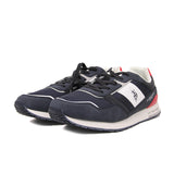 U.S.POLO MEN SHOES Size 46 ROM119
