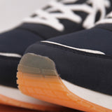 U.S.POLO MEN SHOES Size 46 ROM120