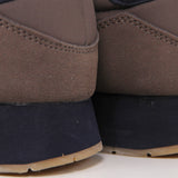 U.S.POLO MEN SHOES Size 46 ROM121