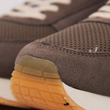 U.S.POLO MEN SHOES Size 46 ROM121