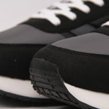 U.S.POLO MEN SHOES Size 46 ROM123