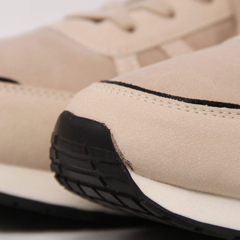 U.S.POLO MEN SHOES Size 46 ROM124