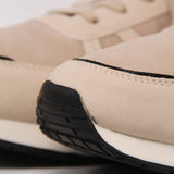 U.S.POLO MEN SHOES Size 46 ROM124