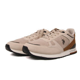 U.S.POLO MEN SHOES Size 46 ROM124