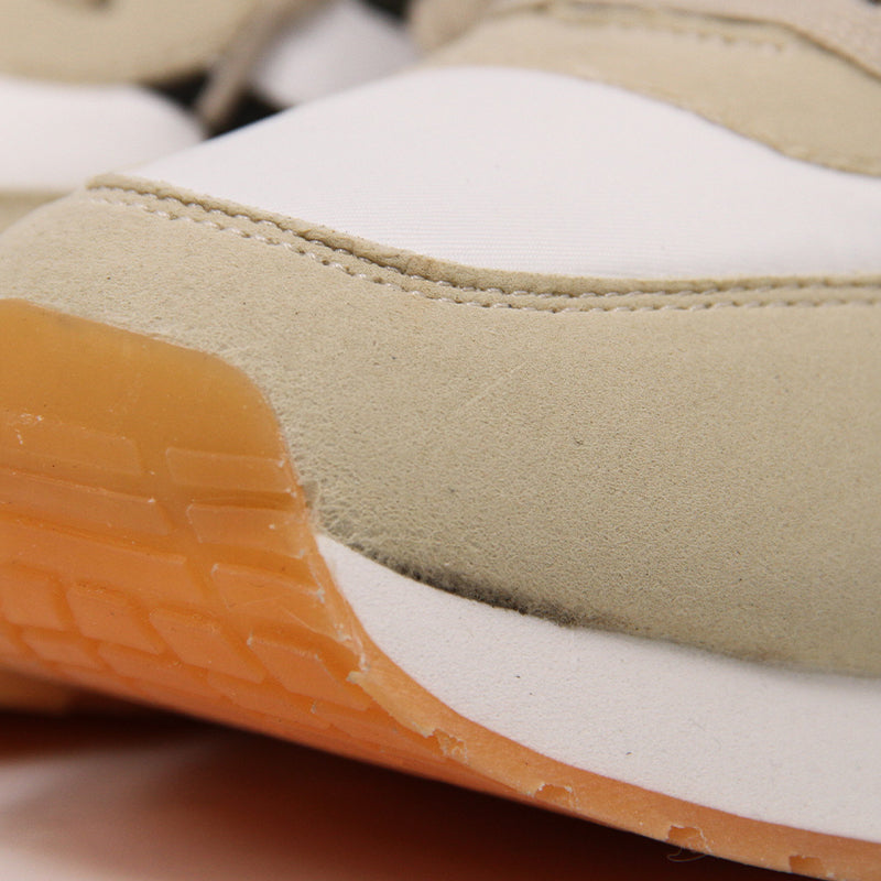 U.S.POLO MEN SHOES Size 46 ROM125