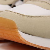U.S.POLO MEN SHOES Size 46 ROM125