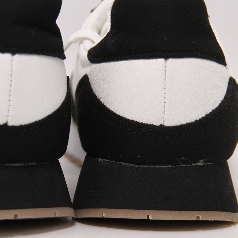 U.S.POLO MEN SHOES Size 46 ROM126