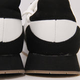 U.S.POLO MEN SHOES Size 46 ROM126