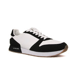U.S.POLO MEN SHOES Size 46 ROM126