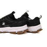 U.S.POLO SHOES Size 39 ROW595