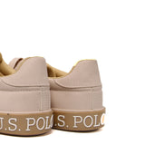 U.S.POLO WOMEN SHOES Size 36 ROW762