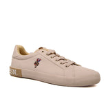 U.S.POLO WOMEN SHOES Size 36 ROW762