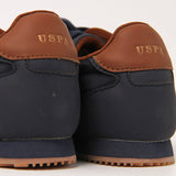 U.S.POLO  WOMEN SHOES Size 39 ROW576