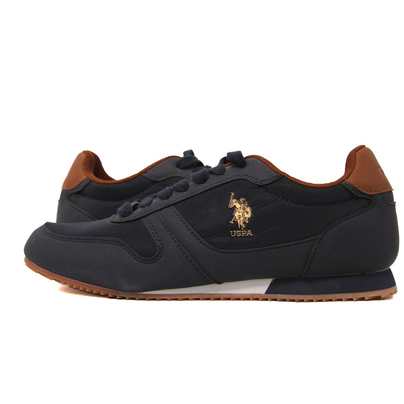 U.S.POLO  WOMEN SHOES Size 39 ROW576
