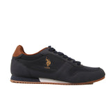 U.S.POLO  WOMEN SHOES Size 39 ROW576