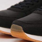 U.S POLO MEN SHOES Size 40 ROM338
