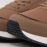 U.S POLO MEN SHOES Size 40 ROM341