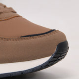 U.S POLO MEN SHOES Size 43 ROM713