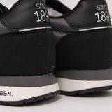 U.S POLO MEN SHOES Size 40 ROM342
