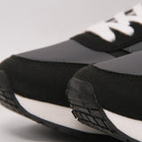 U.S POLO MEN SHOES Size 40 ROM342