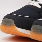 U.S POLO MEN SHOES Size 40 ROM343