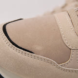 U.S POLO MEN SHOES Size 40 ROM344
