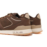 U.S POLO MEN SHOES Size 40 ROM345