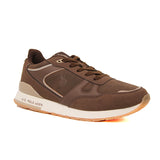 U.S POLO MEN SHOES Size 40 ROM345