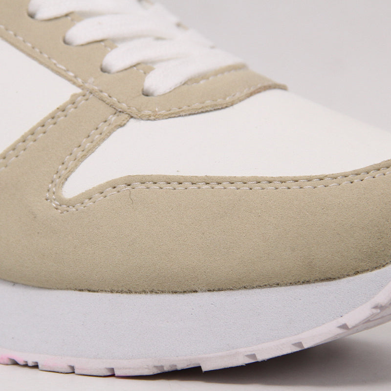 U.S POLO MEN SHOES Size 40 ROM347