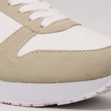 U.S POLO MEN SHOES Size 40 ROM347