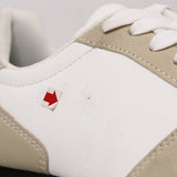 U.S POLO MEN SHOES Size 40 ROM347