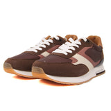 U.S POLO MEN SHOES Size 40 ROM348