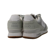 U.S POLO MEN SHOES Size 41 ROM495