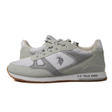 U.S POLO MEN SHOES Size 41 ROM495