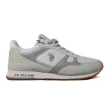 U.S POLO MEN SHOES Size 41 ROM495