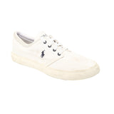 U.S POLO MEN SHOES Size 42 ROM894