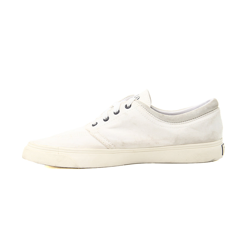 U.S POLO MEN SHOES Size 42 ROM894