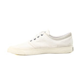 U.S POLO MEN SHOES Size 42 ROM894