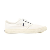 U.S POLO MEN SHOES Size 42 ROM894
