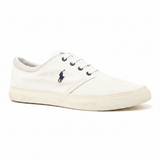 U.S POLO MEN SHOES Size 42 ROM894