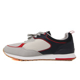 U.S POLO MEN SHOES Size 43 ROM671