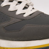 U.S POLO MEN SHOES Size 43 ROM672