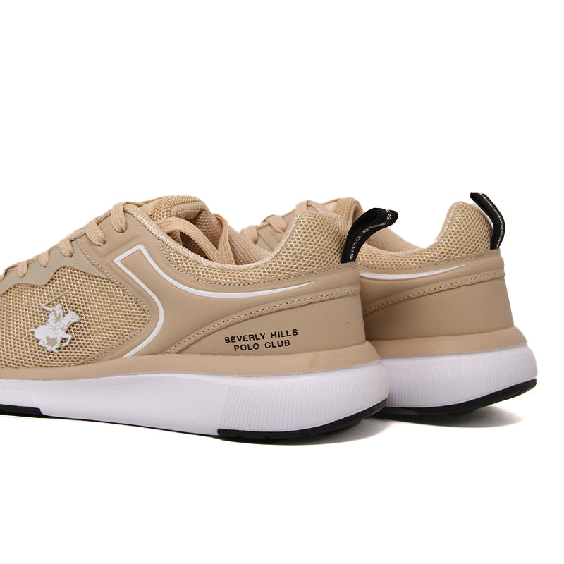 U.S POLO MEN SHOES Size 43 ROM691